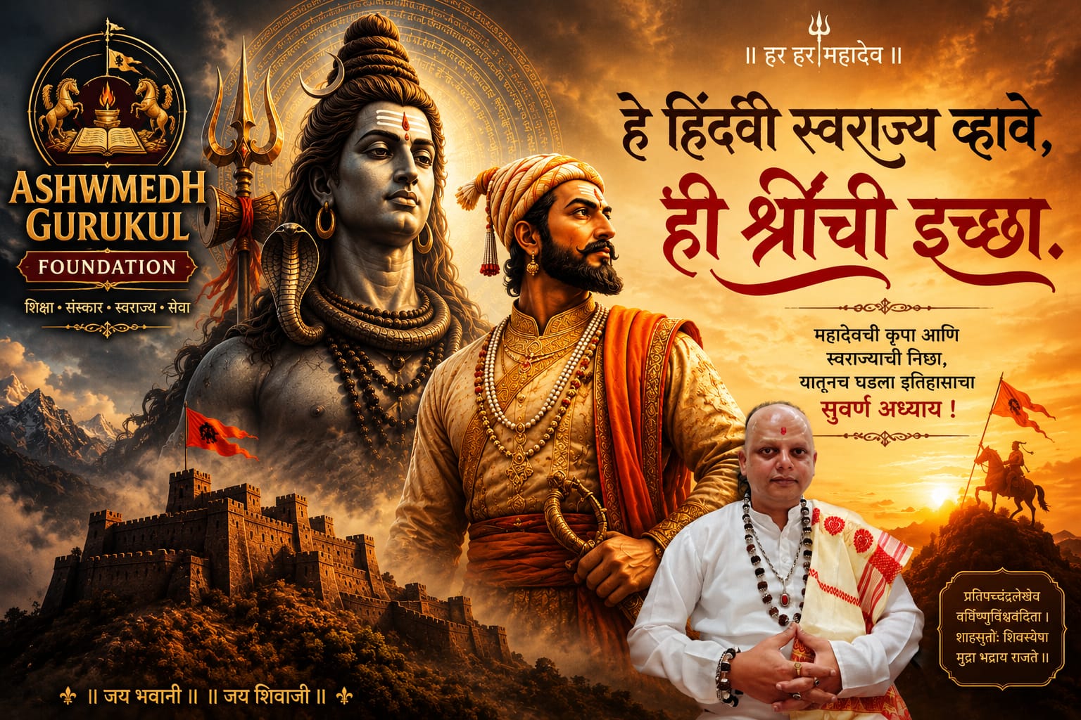 WhatsApp Image 2026 07 10 At 2.11.41 PM 1