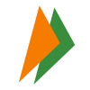 icons8 bhim 100