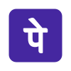 icons8 phone pe 100